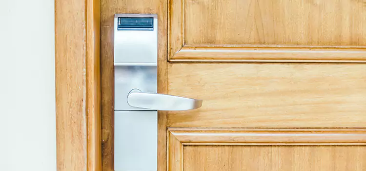 Advanced Solutions in Plainview, TX for Modern Security