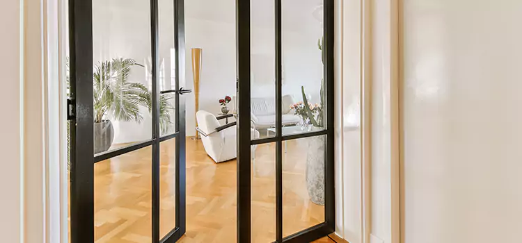 Bifold Door Replacement Plainview