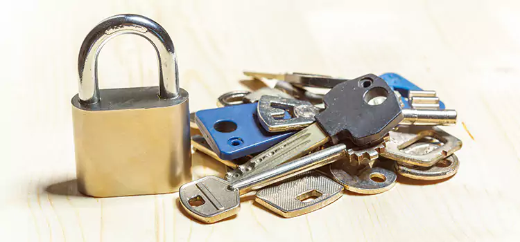 Why Choose Our Broken Key Services in Plainview, TX?