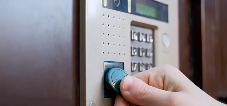 Enhanced Security Features Plainview