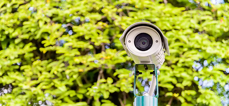 Advanced Surveillance Solutions for Every Need in Plainview