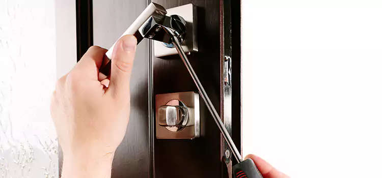 Door Lock Replacement Service Plainview
