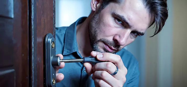Eviction Locksmith Plainview