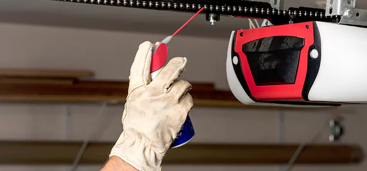 Specialized Opener Services & Brands in Plainview, TX