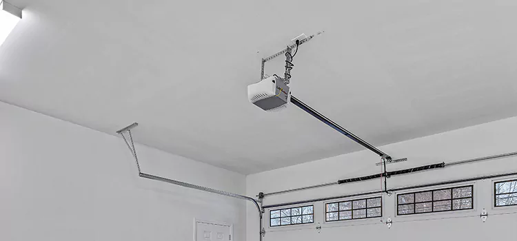 Experienced Garage Door Installers Plainview