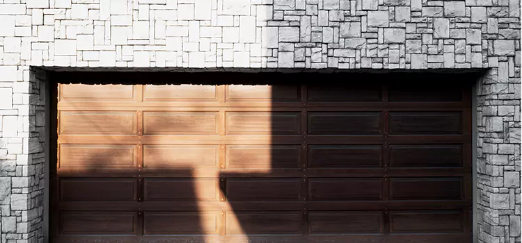 Garage Door Installation Plainview