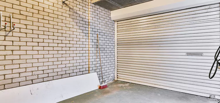 Comprehensive Solutions for Every Garage in Plainview