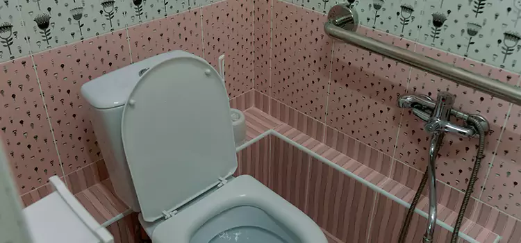 Meeting Diverse Needs With Accessible Restroom Solutions in Plainview, TX