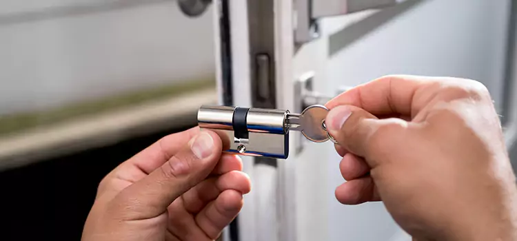 Emergency Locksmith for House Plainview
