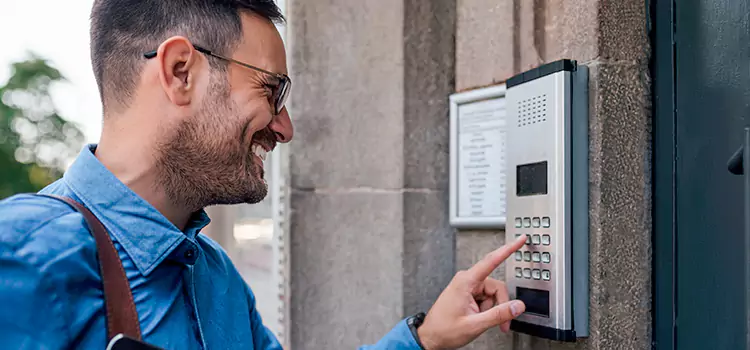 Advanced Solutions for Enhanced Security in Plainview, TX