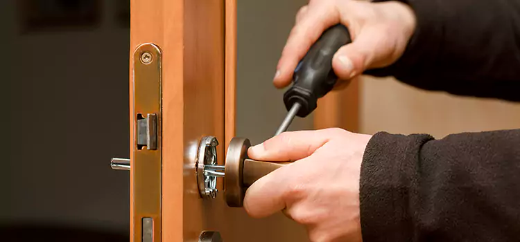 Rekey Car Locks Plainview