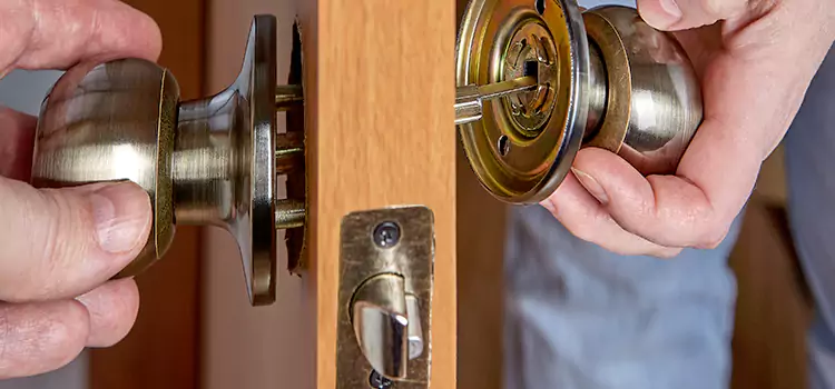 Sliding Door Lock Repair Plainview