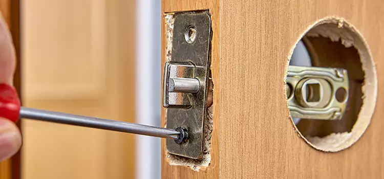 File Cabinet Lock Replacement Plainview