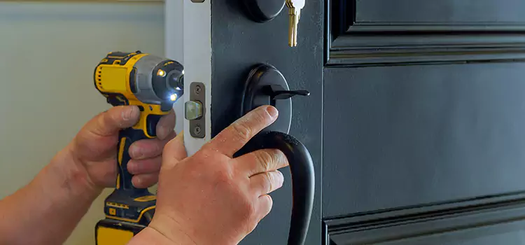 Mobile Automotive Locksmith Plainview