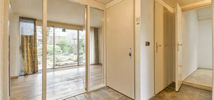 Why Choose Our Pocket Door Experts in Plainview, TX?