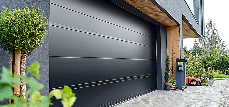 Residential Garage Door Service Plainview