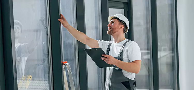 Comprehensive Solutions for Your Sticking Doors in Plainview, TX