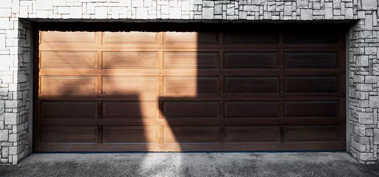 Commercial Roll Up Garage Doors Plainview