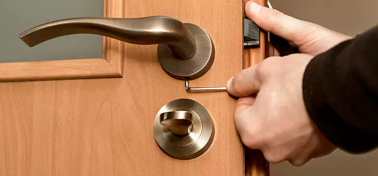 Access Control System Integration Plainview
