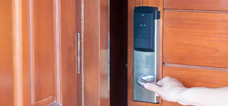 Commercial Keyless Entry Locks Plainview