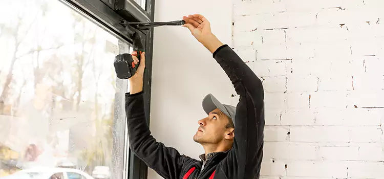 Why Choose Us for Your Door Closer Needs in Plainview