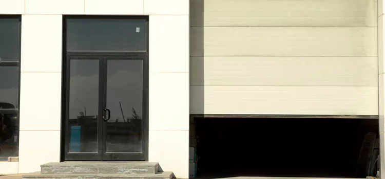 Choose Door & Gate Services Plainview for Unmatched Expertise
