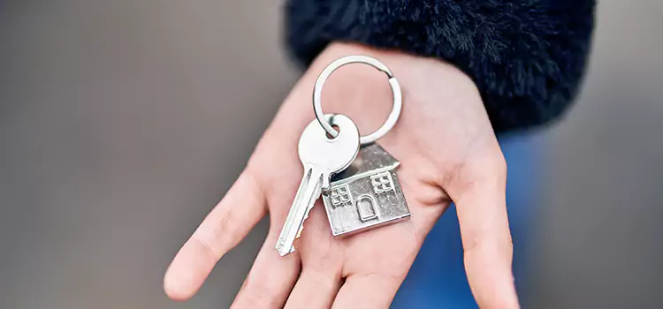 Trusted Broken Key Extraction Plainview