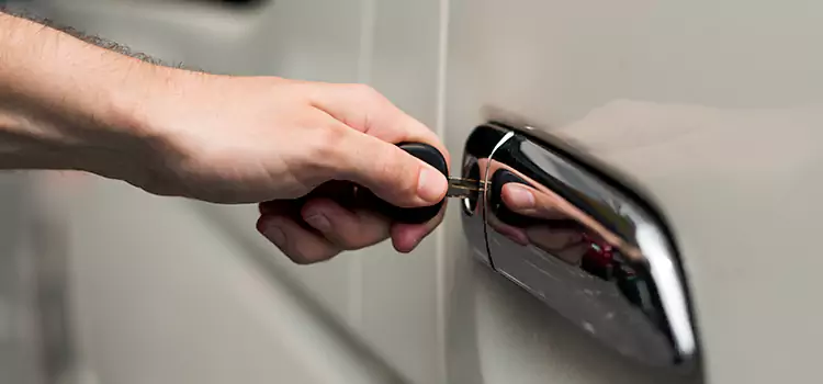 Car Unlock Service Price Plainview