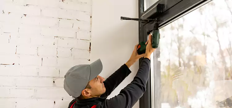 Your Trusted Partner for Door Closer Solutions in Plainview, TX