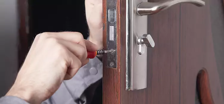 Oven Door Hinge Repair Plainview