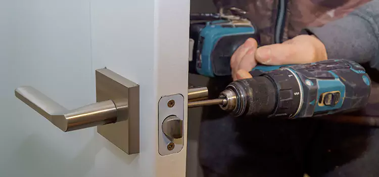 Brand Lock Repair and Specialty Services Plainview