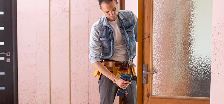 Door Glass Replacement Plainview