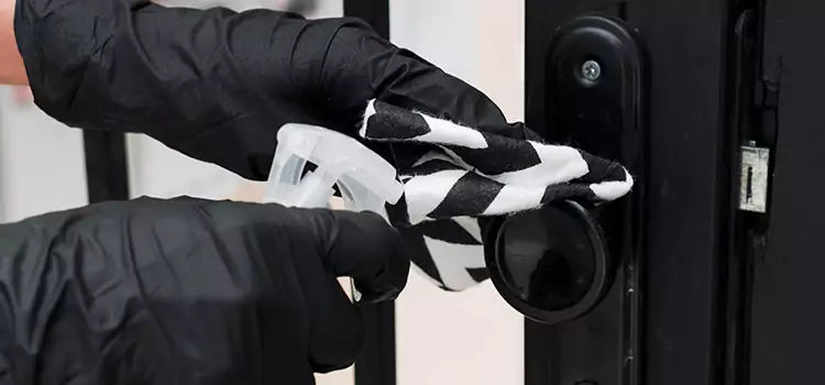 24 Hour Mobile Locksmith Plainview