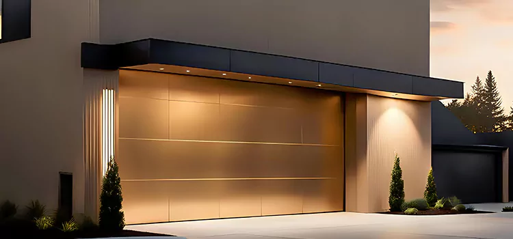 Garage Door Remote Programming Plainview