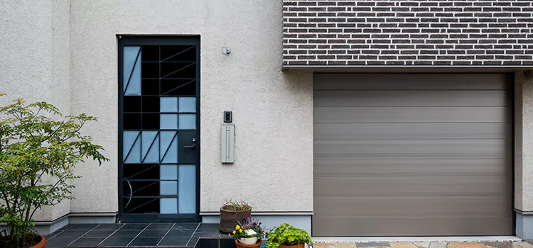 24 Hour Garage Door Repair Plainview