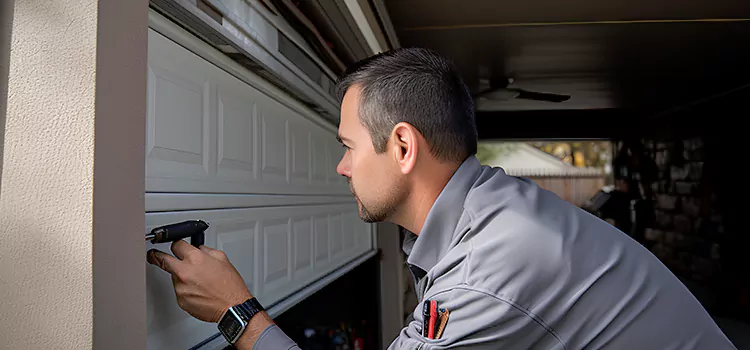 Why Choose Our Weather Stripping Experts in Plainview, TX?