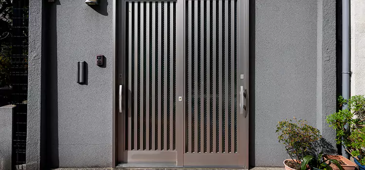 Why Choose Us for Your Security Needs in Plainview, TX?