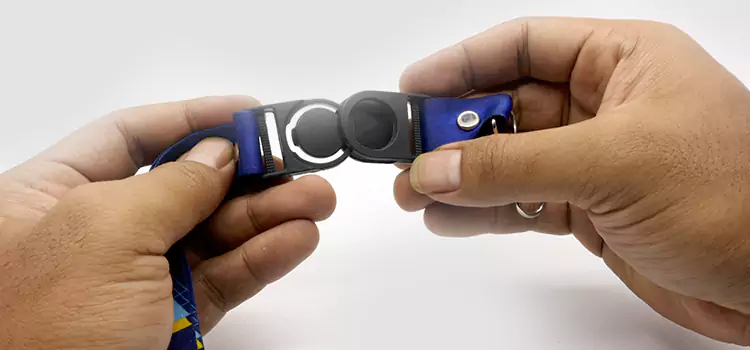 Our Professional Key Fob Installation Process in Plainview, TX