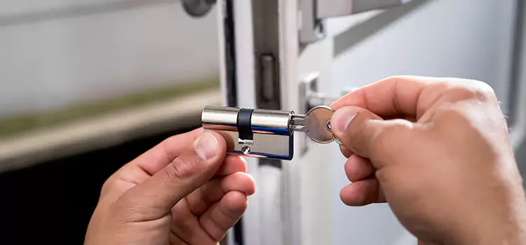 Lock Change Locksmiths Plainview