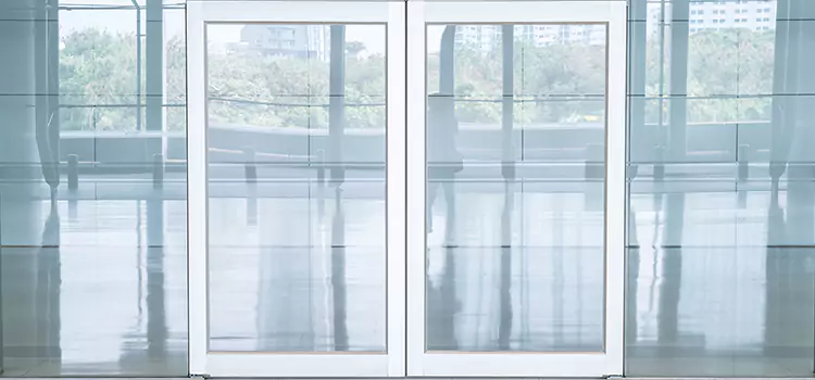 Mobile Sliding Screen Door Replacement Plainview