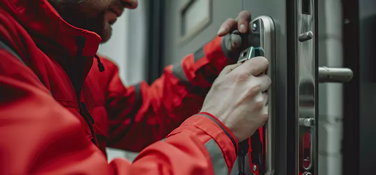 Mobile Car Key Service Plainview