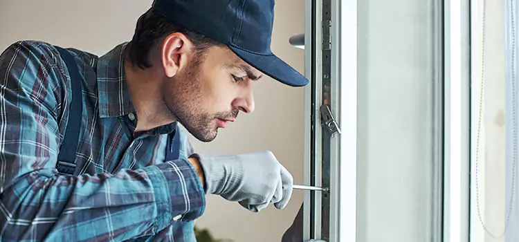Emergency Response for Latch Issues Plainview