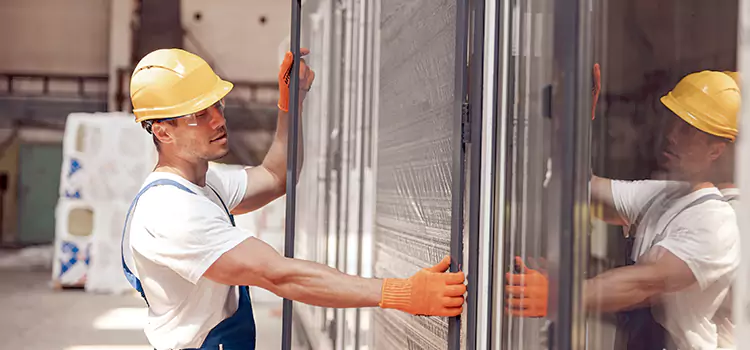 Sliding Door Mesh Replacement Plainview