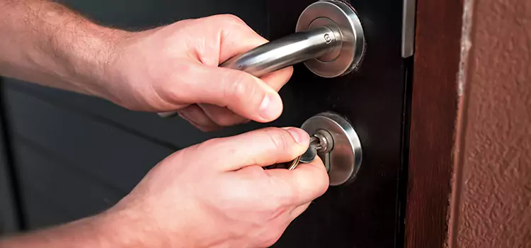 Door Closer Repair & Installation Plainview