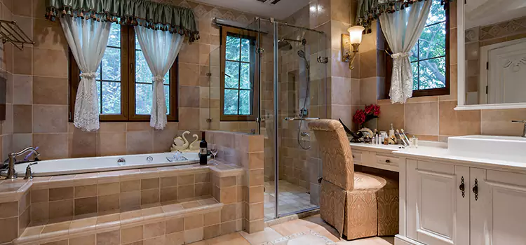 Universal Remodeling Plainview