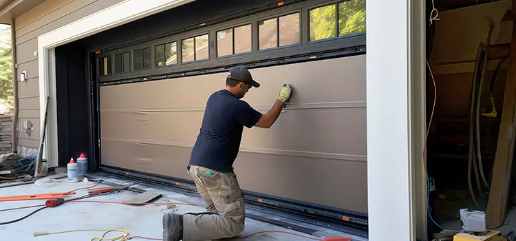 Vinyl Weather Stripping & Seals Plainview