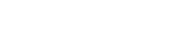 Door & Gate Services Plainview